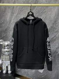 Picture of Chrome Sweaters _SKUChromeHeartsS-XLsftx885144332